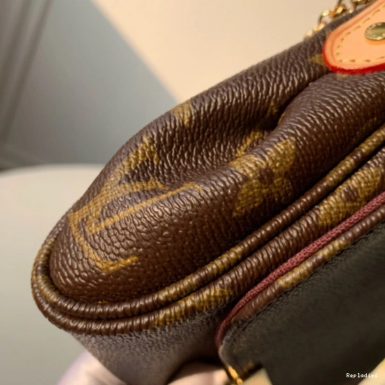 Cheap MM Louis Vuitton Favorite 0730